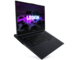 Лаптопи Lenovo Legion 5 17"