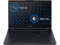Лаптопи Lenovo Legion 5 17"