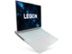 Лаптопи Lenovo Legion 5 Pro 16" Gen 6