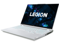 Лаптопи Lenovo Legion 5 Pro 16" Gen 6