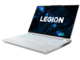 Лаптопи Lenovo Legion 5 Pro 16" Gen 6