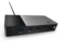 Докинг станции MSI USB-C Docking Station Gen 2