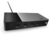 Докинг станции MSI USB-C Docking Station Gen 2
