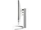 Монитори LG 27UP650-W