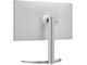 Монитори LG 27UP650-W