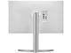 Монитори LG 27UP650-W