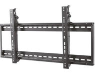 Стойки и маси NewStar Neomounts LED-VW500BLACK