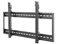 Стойки и маси NewStar Neomounts LED-VW500BLACK