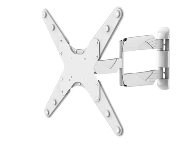 Стойки и маси NewStar Neomounts NM-W440WHITE