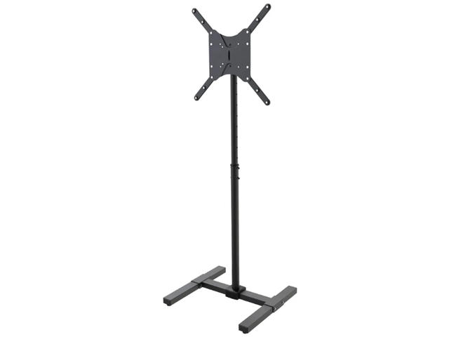 Стойки и маси NewStar Neomounts NS-FS100BLACK