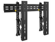 Стойки и маси NewStar Neomounts LED-VW1000BLACK