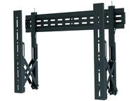 Стойки и маси NewStar Neomounts LED-VW1000BLACK