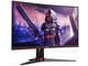 Монитори AOC C24G2AE/BK