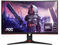 Монитори AOC C24G2AE/BK