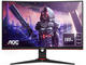Монитори AOC C24G2AE/BK