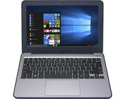 Лаптопи ASUS W202NA-GJ0090R