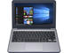 Лаптопи ASUS W202NA-GJ0090R