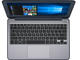 Лаптопи ASUS W202NA-GJ0090R