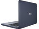 Лаптопи ASUS W202NA-GJ0090R