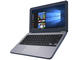 Лаптопи ASUS W202NA-GJ0090R