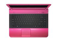 Лаптопи SONY VAIO EA2