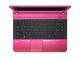Лаптопи SONY VAIO EA2