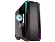 Кутии Bitfenix Enso RGB Black TG