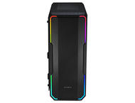 Кутии Bitfenix Enso RGB Black TG