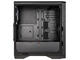 Кутии Bitfenix Enso RGB Black TG