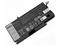 Батерии Оригинална батерия DELL Inspiron 14 5439 Vostro 5460D 5470D 5480D 5560D 5560R VH748