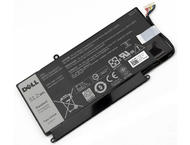Батерии Оригинална батерия DELL Inspiron 14 5439 Vostro 5460D 5470D 5480D 5560D 5560R VH748