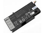 Батерии Оригинална батерия DELL Inspiron 14 5439 Vostro 5460D 5470D 5480D 5560D 5560R VH748