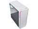 Кутии Bitfenix Enso Mesh RGB White TG