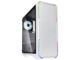 Кутии Bitfenix Enso Mesh RGB White TG