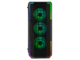 Кутии Bitfenix Enso Mesh RGB Black TG