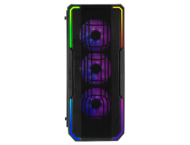 Кутии Bitfenix Enso Mesh RGB Black TG