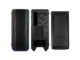 Кутии Bitfenix Enso Mesh RGB Black TG