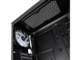 Кутии Bitfenix Enso Mesh RGB Black TG