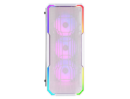 Кутии Bitfenix Enso Mesh RGB White TG
