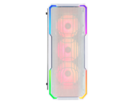Кутии Bitfenix Enso Mesh RGB White TG