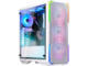 Кутии Bitfenix Enso Mesh RGB White TG