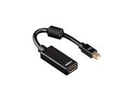 Кабели и Адаптери Hama кабел mini Displayport -HDMI