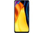Смартфони Poco M3 Pro 5G 64GB Power Black