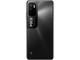 Смартфони Poco M3 Pro 5G 64GB Power Black