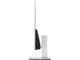Монитори HP U27 4K Wireless