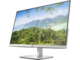Монитори HP U27 4K Wireless