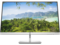 Монитори HP U27 4K Wireless