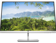 Монитори HP U27 4K Wireless