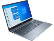 Лаптопи HP Pavilion 15-eh0036nu