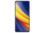 Смартфони Poco X3 Pro 128GB Metal Bronze